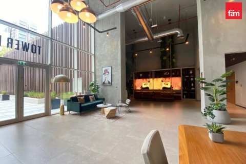 شقة في دبي هيلز استيت, دبي 2 غرف نوم, 67.3 م² رقم 40551 - صورة 25
