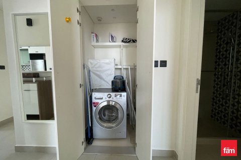 شقة في دبي هيلز استيت, دبي 2 غرف نوم, 67.3 م² رقم 40551 - صورة 10