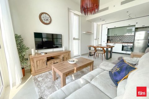 شقة في دبي هيلز استيت, دبي 2 غرف نوم, 67.3 م² رقم 40551 - صورة 2
