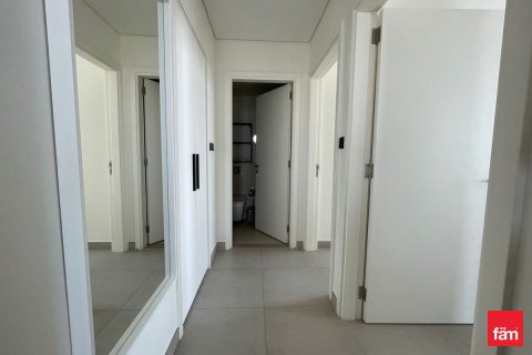 شقة في دبي هيلز استيت, دبي 2 غرف نوم, 67.3 م² رقم 40551 - صورة 17