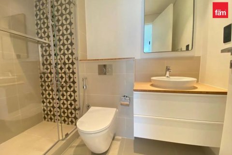 شقة في دبي هيلز استيت, دبي 2 غرف نوم, 67.3 م² رقم 40551 - صورة 18