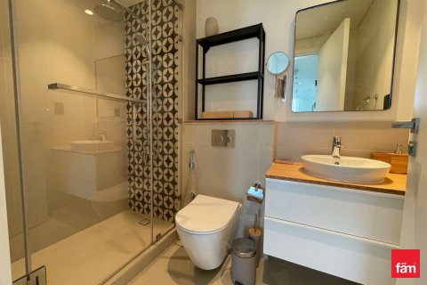 شقة في دبي هيلز استيت, دبي 2 غرف نوم, 67.3 م² رقم 40551 - صورة 11