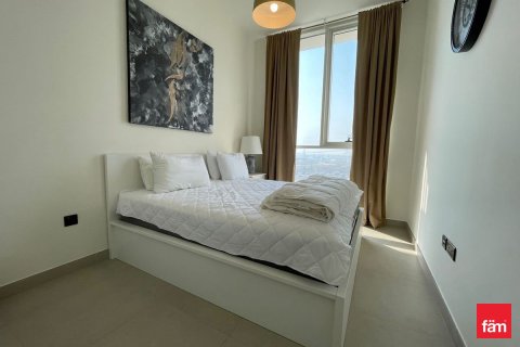 شقة في دبي هيلز استيت, دبي 2 غرف نوم, 67.3 م² رقم 40551 - صورة 13