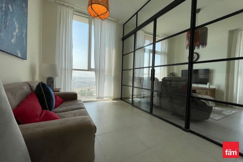 شقة في دبي هيلز استيت, دبي 2 غرف نوم, 67.3 م² رقم 40551 - صورة 15