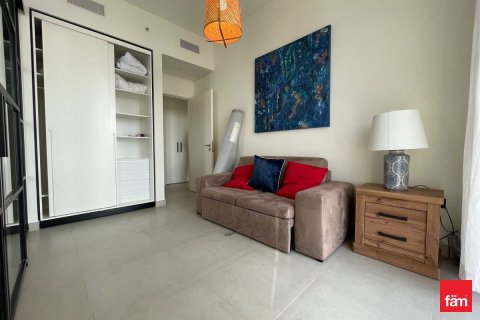 شقة في دبي هيلز استيت, دبي 2 غرف نوم, 67.3 م² رقم 40551 - صورة 16