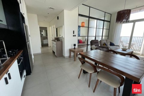 شقة في دبي هيلز استيت, دبي 2 غرف نوم, 67.3 م² رقم 40551 - صورة 5