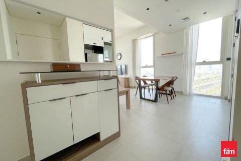 شقة في دبي هيلز استيت, دبي 2 غرف نوم, 67.3 م² رقم 40551 - صورة 9
