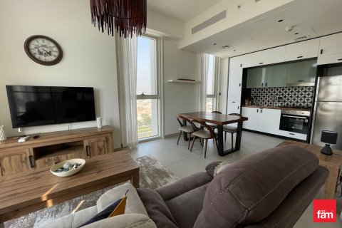 شقة في دبي هيلز استيت, دبي 2 غرف نوم, 67.3 م² رقم 40551 - صورة 7