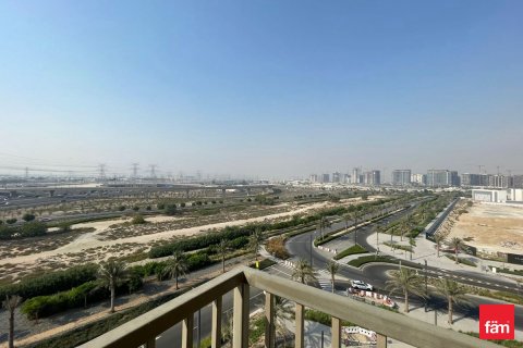 شقة في دبي هيلز استيت, دبي 2 غرف نوم, 67.3 م² رقم 40551 - صورة 12
