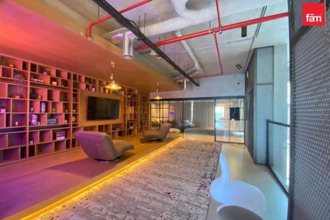 شقة في دبي هيلز استيت, دبي 2 غرف نوم, 67.3 م² رقم 40551 - صورة 22