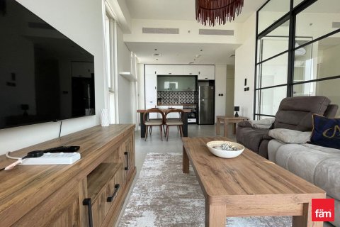 شقة في دبي هيلز استيت, دبي 2 غرف نوم, 67.3 م² رقم 40551 - صورة 3
