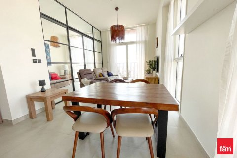 شقة في دبي هيلز استيت, دبي 2 غرف نوم, 67.3 م² رقم 40551 - صورة 4