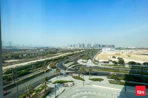 شقة في دبي هيلز استيت, دبي 2 غرف نوم, 67.3 م² رقم 40551 - صورة 19
