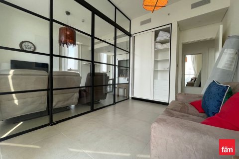 شقة في دبي هيلز استيت, دبي 2 غرف نوم, 67.3 م² رقم 40551 - صورة 21