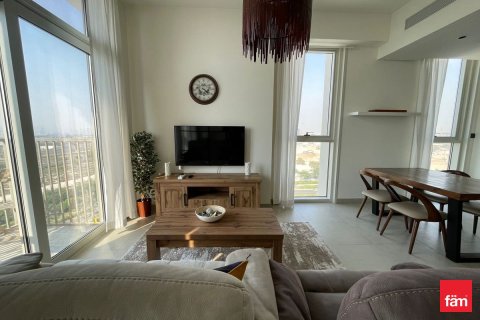 شقة في دبي هيلز استيت, دبي 2 غرف نوم, 67.3 م² رقم 40551 - صورة 6