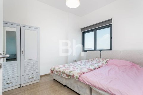 شقة في wasl gate, دبي 2 غرف نوم, 69 م² رقم 57512 - صورة 12