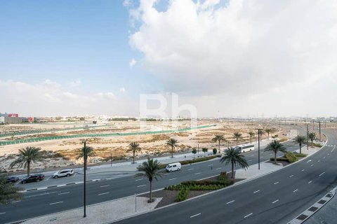 شقة في wasl gate, دبي 2 غرف نوم, 69 م² رقم 57512 - صورة 3