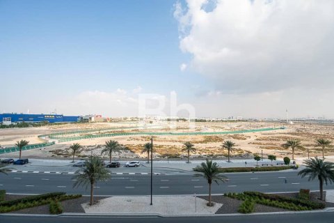شقة في wasl gate, دبي 2 غرف نوم, 69 م² رقم 57512 - صورة 5