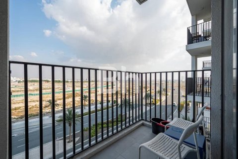 شقة في wasl gate, دبي 2 غرف نوم, 69 م² رقم 57512 - صورة 7