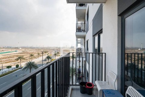 شقة في wasl gate, دبي 2 غرف نوم, 69 م² رقم 57512 - صورة 6