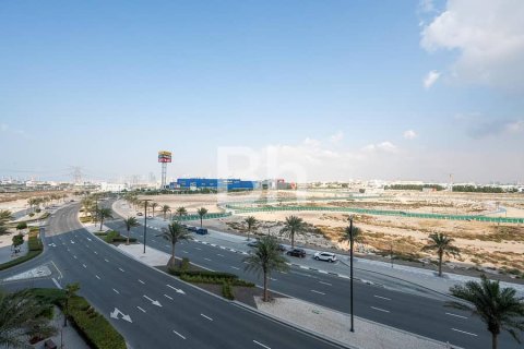 شقة في wasl gate, دبي 2 غرف نوم, 69 م² رقم 57512 - صورة 4
