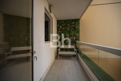 شقة في مساكن شاطئ جميرا, دبي 1غرف نوم, 107 م² رقم 57517 - صورة 11
