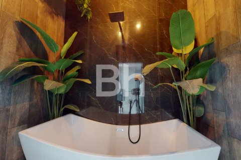 شقة في مساكن شاطئ جميرا, دبي 1غرف نوم, 107 م² رقم 57517 - صورة 26