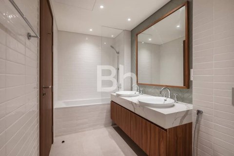 Apartment in Al Wasl, Dubai 2 bedrooms, 136 sq.m. № 57511 - photo 5