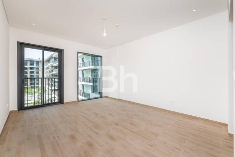 Apartment in Al Wasl, Dubai 2 bedrooms, 136 sq.m. № 57511 - photo 8