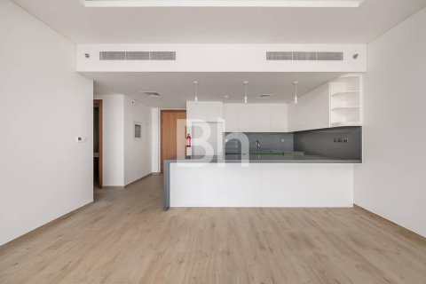 Apartment in Al Wasl, Dubai 2 bedrooms, 136 sq.m. № 57511 - photo 1