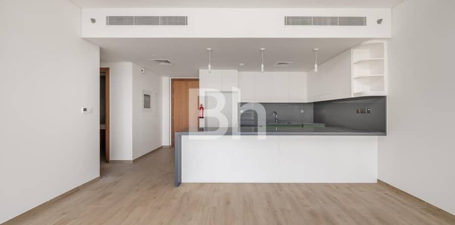 Appartement à Al Wasl, Dubai, 2 chambres, 136 m², № 57511