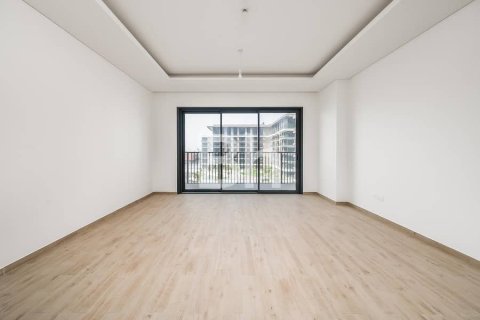 Apartment in Al Wasl, Dubai 2 bedrooms, 136 sq.m. № 57511 - photo 13