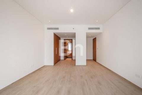 Apartment in Al Wasl, Dubai 2 bedrooms, 136 sq.m. № 57511 - photo 7