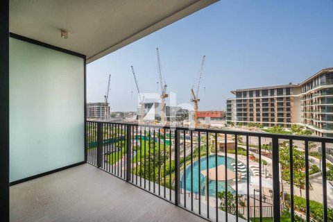 Apartment in Al Wasl, Dubai 2 bedrooms, 136 sq.m. № 57511 - photo 4