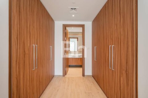 Apartment in Al Wasl, Dubai 2 bedrooms, 136 sq.m. № 57511 - photo 6