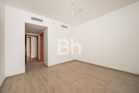 Apartment in Al Wasl, Dubai 2 bedrooms, 136 sq.m. № 57511 - photo 9