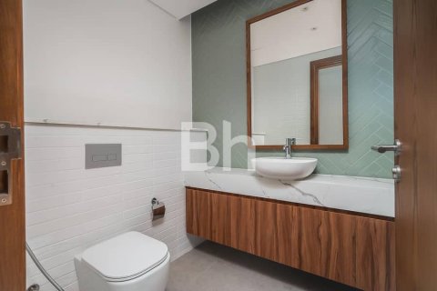 Apartment in Al Wasl, Dubai 2 bedrooms, 136 sq.m. № 57511 - photo 11