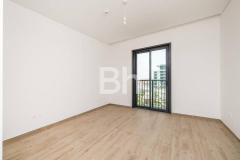 Apartment in Al Wasl, Dubai 2 bedrooms, 136 sq.m. № 57511 - photo 10