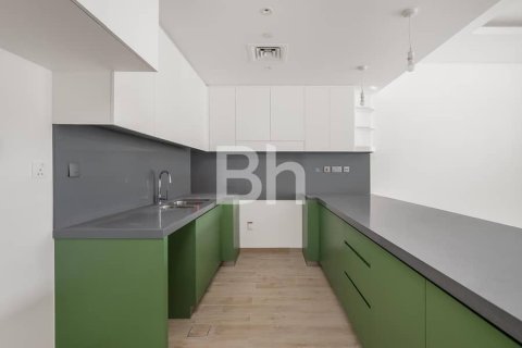 Apartment in Al Wasl, Dubai 2 bedrooms, 136 sq.m. № 57511 - photo 12