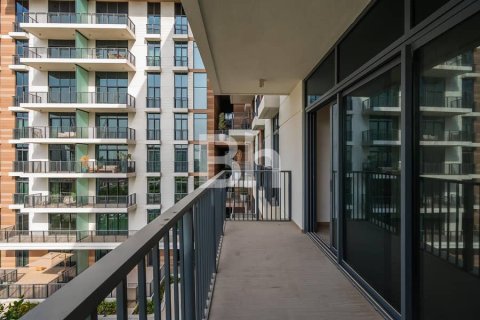 Apartment in Al Wasl, Dubai 2 bedrooms, 136 sq.m. № 57511 - photo 3