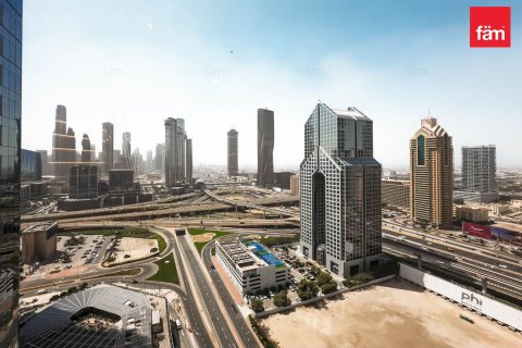 Купить квартиру в DIFC, Дубай: 2 спальни, 150.7м², № 12003 - фото 29