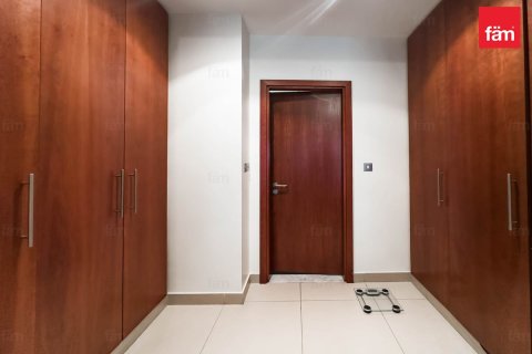 Купить квартиру в DIFC, Дубай: 2 спальни, 150.7м², № 12003 - фото 20