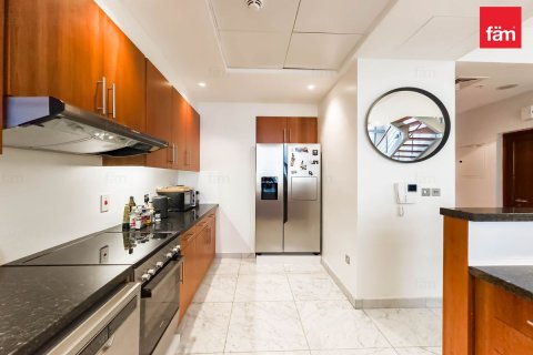 Купить квартиру в DIFC, Дубай: 2 спальни, 150.7м², № 12003 - фото 21