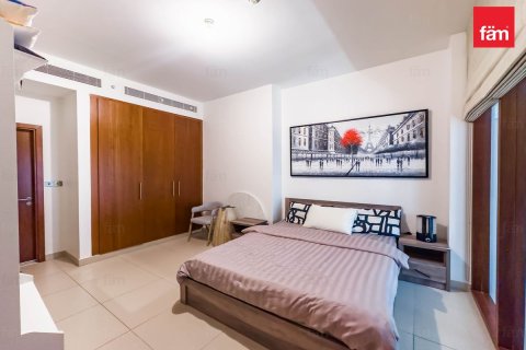 Купить квартиру в DIFC, Дубай: 2 спальни, 150.7м², № 12003 - фото 16