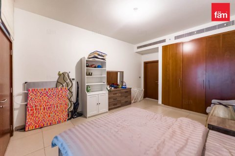 Купить квартиру в DIFC, Дубай: 2 спальни, 150.7м², № 12003 - фото 19