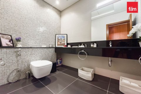 Купить квартиру в DIFC, Дубай: 2 спальни, 150.7м², № 12003 - фото 27