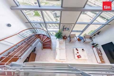 Купить квартиру в DIFC, Дубай: 2 спальни, 150.7м², № 12003 - фото 24