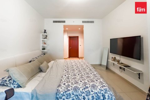 Купить квартиру в DIFC, Дубай: 2 спальни, 150.7м², № 12003 - фото 12