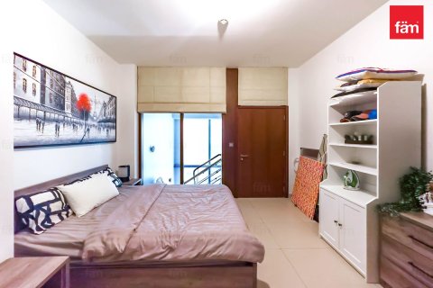 Купить квартиру в DIFC, Дубай: 2 спальни, 150.7м², № 12003 - фото 14