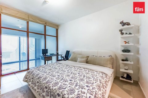 Купить квартиру в DIFC, Дубай: 2 спальни, 150.7м², № 12003 - фото 8